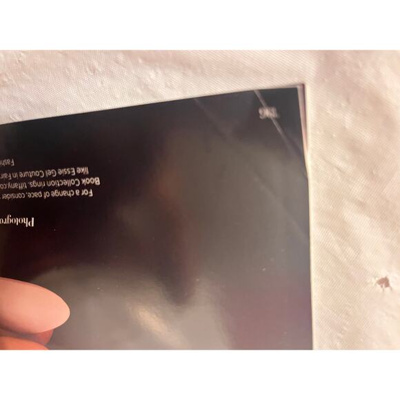 Harper's Bazaar Magazine  - September 2019 - Christy Turlington Cover - - Picture 8 of 8